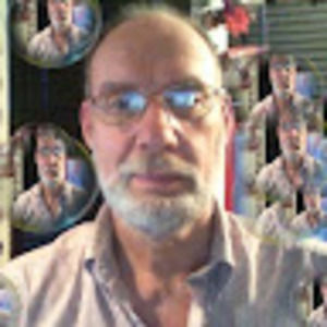 Meet your Posher, Bernard